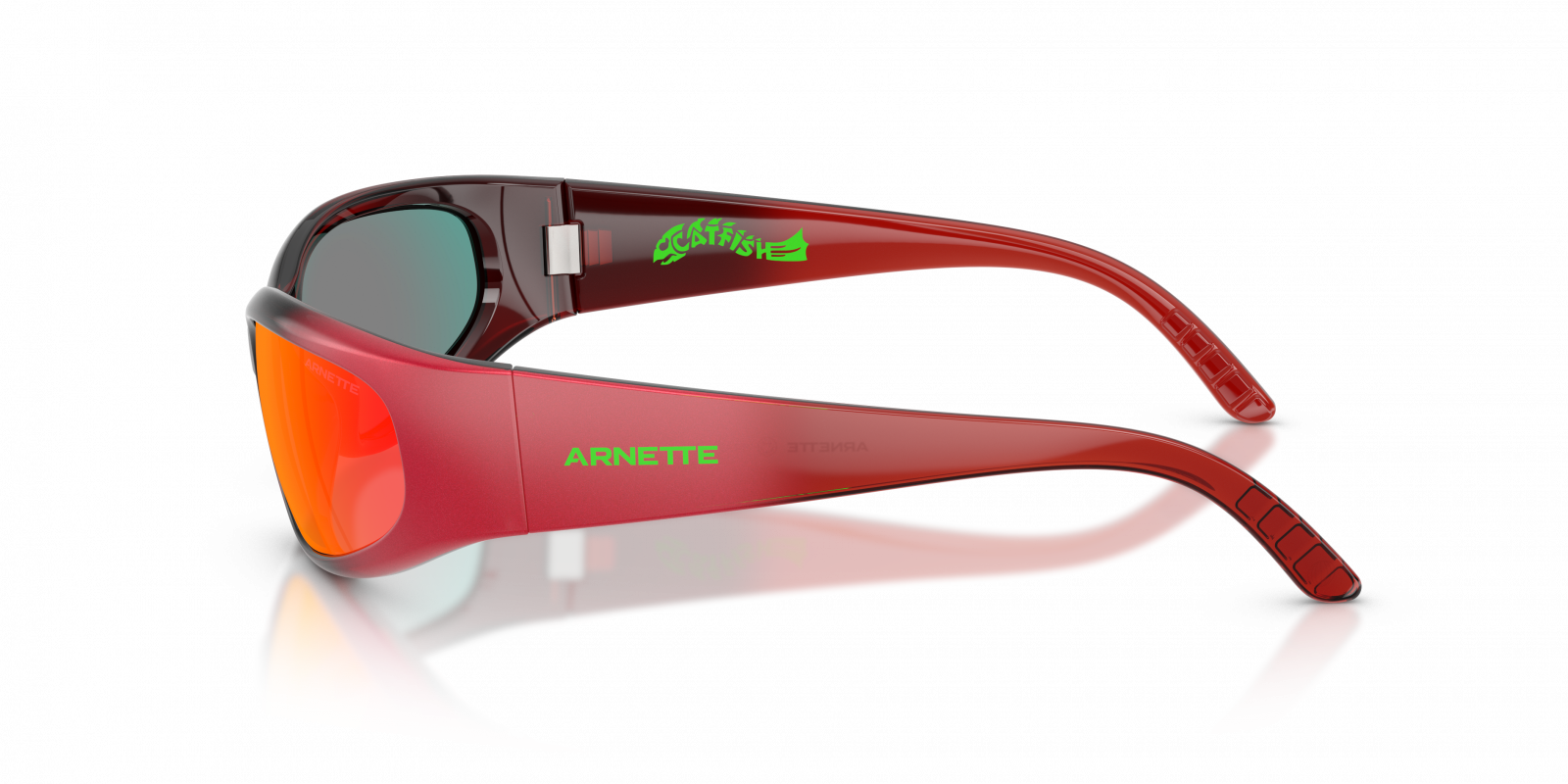 Arnette AN4302 30196Q Catfish 